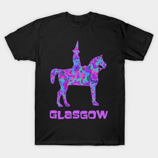 Glasgow T-Shirt